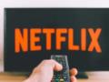 Названы 10 самых популярных фильмов на Netflix