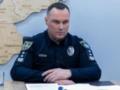 Россия вербует девушек для убийств украинских военных - Нацполиция