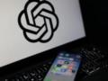 Китай использовал ChatGPT для дискредитации ИИ-центров обработки данных в США — отчет OpenAI