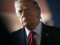 Трамп передумал бомбить Иран