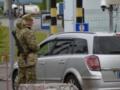 На границе с Польшей образовались очереди: каких пунктов пропуска лучше избегать