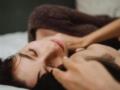 Мужчины-сердцееды по знаку зодиака, которых нужно остерегаться: узнайте, не вы ли это