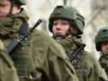 В НАТО отработают защиту  коридора  между РБ и Калининградом