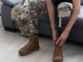 Катастрофа в тактической медицине: бойцы ВСУ массово теряют конечности из-за неправильного использования турникетов