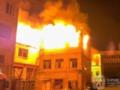Стало известно о пострадавших в Харькове