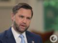  Не сомневаюсь, что Трамп поддержит : Венс сделал заявление касательно участия в президентских выборах 2028 года