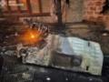 Массированная ночная атака: чем РФ била по Украине