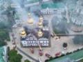 В Киеве увеличилось число жертв ночной атаки РФ