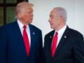 Израиль отказался соблюдать соглашение между США и Ираном