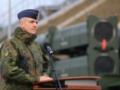 В НАТО назвали потенциальные цели для ударов по России