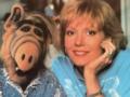 Умерла звезда сериала «АЛЬФ» Энн Шеден: актрисе было 77 лет