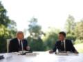 Трамп заявил, что соглашение с Ираном подписано: что о нем известно и что неизвестно