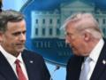 Иран обманет Трампа с соглашением по  ядерке  - ЦРУ