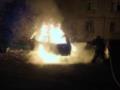 РФ обстреляла Днепропетровщину артиллерией и БПЛА