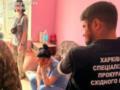 Ложная беременность для увольнения со службы: задержали врача ВЛК
