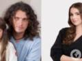 Как выглядит дочь Скрябина и чем она занимается.