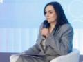 Удары РФ по украинской культуре: Кабмин усиливает создание фондохранилищ