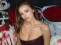Зотова развелась с Кухаревичем, ради которого ушла от Цымбалюка на «Холостяке-14»