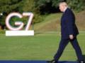 Трамп: США вскоре ужесточат санкции против российской нефти