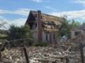 РФ атаковала Славянск: трое погибших