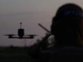 Генштаб обновил карту боевых действий на фронте