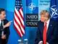 США выводят вооружение из Европы: союзников призывают полагаться на собственную технику – Bloomberg