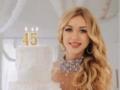  Любимый подарил кольцо : Наталья Валевская намекнула на помолвку и сделала неожиданное заявление о бывшем муже