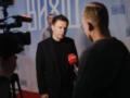 Дмитрий Комаров впервые за долгое время появился в Сети
