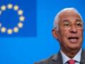 Кошта поддерживает тайные контакты с Кремлем по поводу переговоров об Украине — Bloomberg