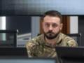 Минобороны анонсировало служебные проверки во всех ТЦК