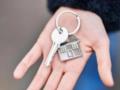 Аренда жилья ставит ВПЛ на грань выживания: какие правила рынка недвижимости хотят пересмотреть