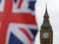 Великобритания наложила рекордный штраф за нарушение санкций против РФ