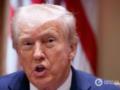  Мы возобновим бомбардировки : Трамп предостерег Иран от попыток сорвать сделку с США