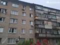Днепропетровщина: РФ атаковала предприятие и дома