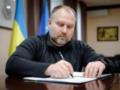 Украинцы остаются одной из самых «наличных» наций Европы — Пронин