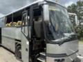 Удар по детям из Беларуси: ISW назвал цель фейка РФ