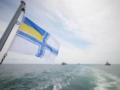ВМС опровергли вброс об  атаке морских дронов  на Одессу
