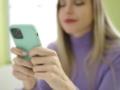 В Украине целую область  отключат  от связи 3G: что запланировал мобильный оператор