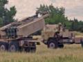 HIMARS научили сбивать Искандеры и Кинжали
