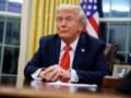США сняли морскую блокаду с Ирана
