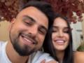 Бывший и коллега Саши Бо в третий раз стал отцом