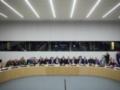 Зеленский назвал три главных решения  Рамштайна 
