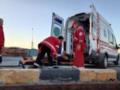 РФ атаковала корабли в Черном море, есть жертвы