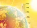 Эль-Ниньо принесет адскую жару? Будет ли в Украине до +40?