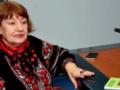 Умерла учёная и правозащитница Наталья Белицер: как о ней вспоминают коллеги