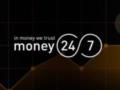 Юристы Money 24/7 готовят судебные иски в связи с дискредитацией компании