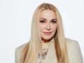 59-летняя Ольга Сумская посветила фигурой в купальнике и показала, на что променяла песчаные пляжи.