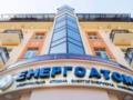 Будут ли отключения света этим летом: в «Энергоатоме» отчитались о ходе ремонтной кампании на АЭС