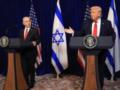 Израиль может сорвать сделку с Ираном - разведка США