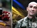 Встал на защиту Украины ещё в 2014 году: в Донецкой области погиб воин с Волыни Виктор Зенц.